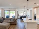 9051 Cerro Vista Drive - Photo 4
