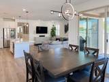 9051 Cerro Vista Drive - Photo 5