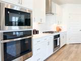 9051 Cerro Vista Drive - Photo 7
