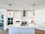 9051 Cerro Vista Drive - Photo 8