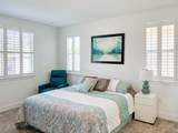 9051 Cerro Vista Drive - Photo 9