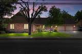 2604 Veneman Avenue - Photo 1