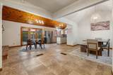 2604 Veneman Avenue - Photo 10