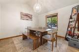 2604 Veneman Avenue - Photo 11