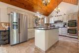 2604 Veneman Avenue - Photo 15