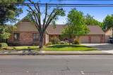 2604 Veneman Avenue - Photo 2