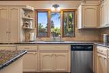 2604 Veneman Avenue - Photo 19