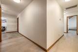 2604 Veneman Avenue - Photo 21