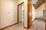 2604 Veneman Avenue - Photo 26
