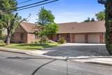 2604 Veneman Avenue - Photo 3