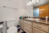 2604 Veneman Avenue - Photo 29