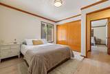 2604 Veneman Avenue - Photo 33