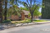 2604 Veneman Avenue - Photo 4