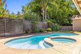 2604 Veneman Avenue - Photo 39