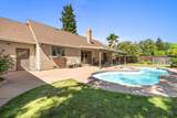 2604 Veneman Avenue - Photo 40