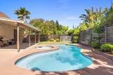 2604 Veneman Avenue - Photo 41