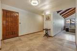 2604 Veneman Avenue - Photo 7