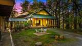 2840 Shanti Lane - Photo 1