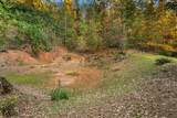 2840 Shanti Lane - Photo 10