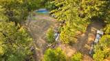 2840 Shanti Lane - Photo 14