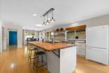 2840 Shanti Lane - Photo 18