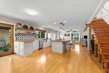2840 Shanti Lane - Photo 22