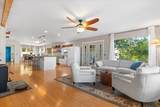 2840 Shanti Lane - Photo 26