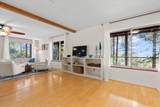 2840 Shanti Lane - Photo 29