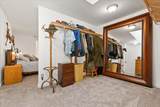 2840 Shanti Lane - Photo 33