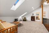 2840 Shanti Lane - Photo 40