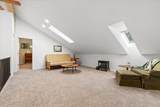 2840 Shanti Lane - Photo 41