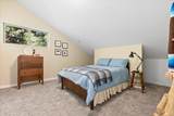 2840 Shanti Lane - Photo 46