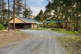 2840 Shanti Lane - Photo 53