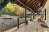 2840 Shanti Lane - Photo 55