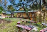 2840 Shanti Lane - Photo 82