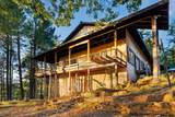 2840 Shanti Lane - Photo 84
