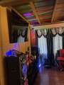 3412 23rd Avenue - Photo 3