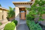 655 Hillswick Circle - Photo 1