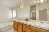 655 Hillswick Circle - Photo 10