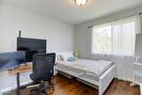 655 Hillswick Circle - Photo 11