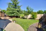 655 Hillswick Circle - Photo 13