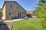 655 Hillswick Circle - Photo 14