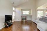 655 Hillswick Circle - Photo 3