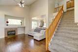655 Hillswick Circle - Photo 4