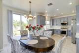 655 Hillswick Circle - Photo 5
