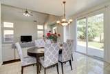 655 Hillswick Circle - Photo 7