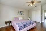 655 Hillswick Circle - Photo 9