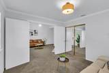 5540 Tyler Street - Photo 13