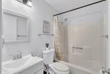 5540 Tyler Street - Photo 15
