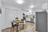 5540 Tyler Street - Photo 17